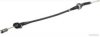 MAGNETI MARELLI 600000055280 Clutch Cable